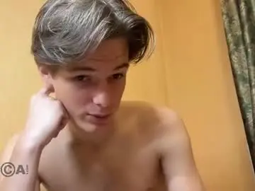 Chaturbate Free Porn Cam of timytwinkboy
