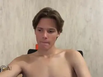 Chaturbate Live Sex of timytwinkboy