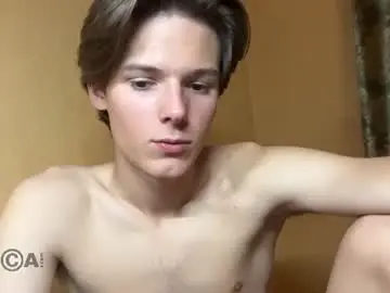 Chaturbate Free Live Porn of timytwinkboy