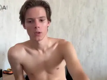 Chaturbate Best live sex cam show of timytwinkboy