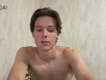 Chaturbate Free Live Porn of timytwinkboy