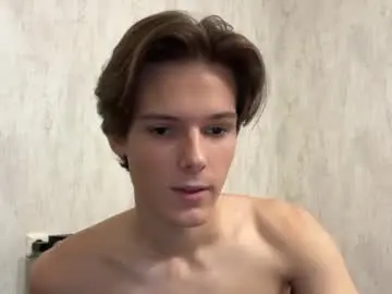 Chaturbate Sex Cam of timytwinkboy