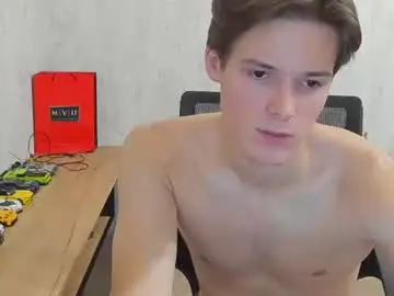Chaturbate Live Sex of timytwinkboy