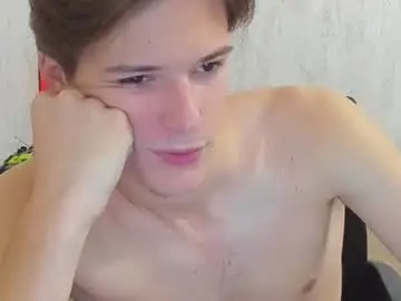 Chaturbate Adult Webcam of timytwinkboy