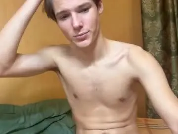 Chaturbate Adult Webcam of timytwinkboy