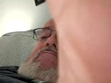 Chaturbate Nude Webcam of urit4me