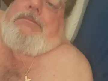 Chaturbate Live Sex Cam of urit4me