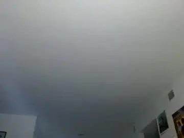 Chaturbate Best Webcam of vanillywafer