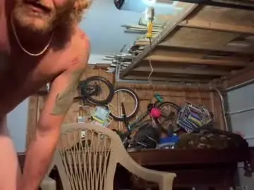 Chaturbate Nude Webcam of vanillywafer