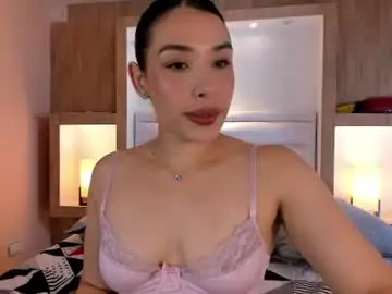 Chaturbate Best Webcam of veronica_garciaa