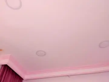 Chaturbate Sex Chat of veronica_garciaa