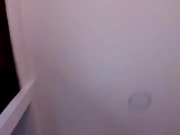 Chaturbate Live Sex of veronica_garciaa
