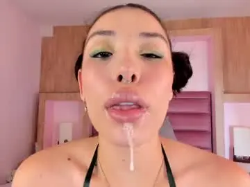 Chaturbate Adult Webcam of veronica_garciaa