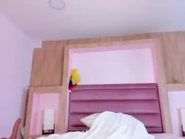 Chaturbate Best Webcam of veronica_garciaa