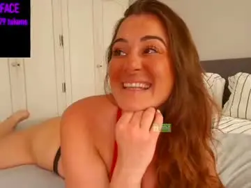 Chaturbate Watch Live Sex Cams of xninajohnx
