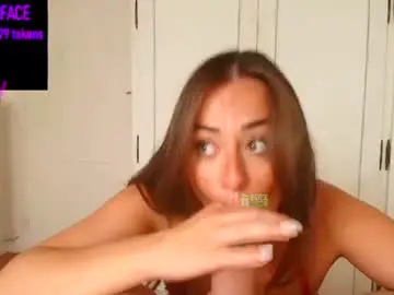 Chaturbate Adult Video Chat of xninajohnx