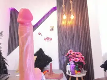Chaturbate Free Live Porn of yessica_doll