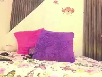 Chaturbate Best Webcam of yessica_doll