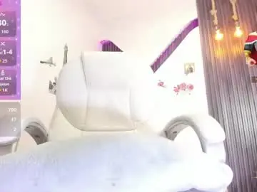 Chaturbate Watch Live Sex Cams of yessica_doll