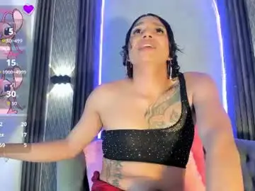 Chaturbate Adult Video Chat of yessica_doll