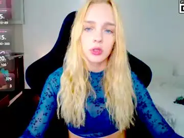 Chaturbate Free Live Porn of yourfairyalice_