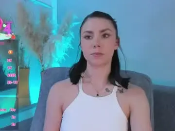 Chaturbate Live Porn of _celestee_1