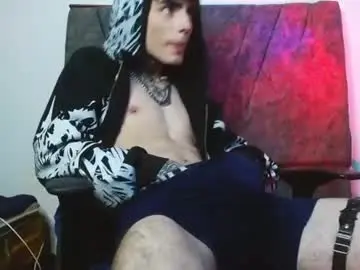 Chaturbate Free Porn Cam of _daddy_nate