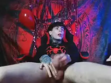Chaturbate Best live sex cam show of _daddy_nate