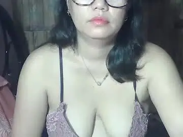 Chaturbate Adult Webcams of _grab_my_tits