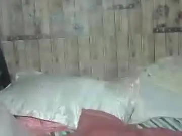 Chaturbate Live Sex of _grab_my_tits