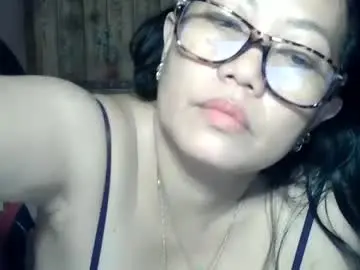 Chaturbate Adult Webcams of _grab_my_tits