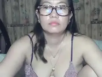 Chaturbate Live Sex of _grab_my_tits