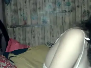 Chaturbate Live Porn of _grab_my_tits