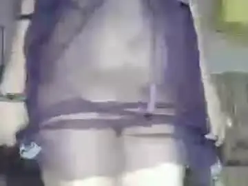 Chaturbate Sex Chat of _grab_my_tits