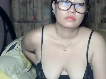 Chaturbate Nude Webcam of _grab_my_tits