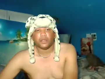 Chaturbate Live Porn of adoniswoody