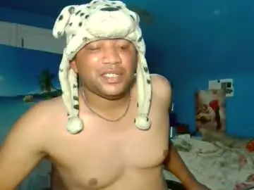 Chaturbate Live Porn of adoniswoody