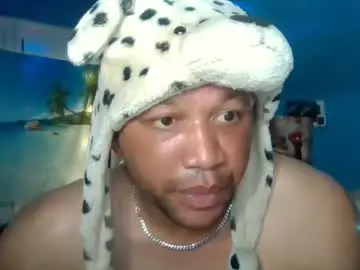 Chaturbate Live Porn of adoniswoody