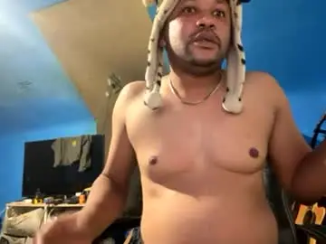 Chaturbate Nude Webcam of adoniswoody