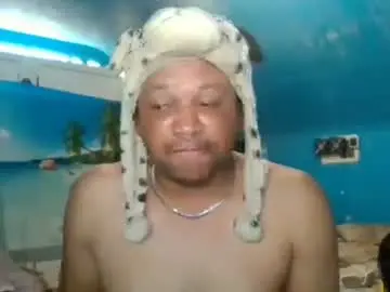 Chaturbate Live Sex Cam of adoniswoody