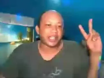 Chaturbate Live Sex of adoniswoody