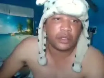 Chaturbate Nude Webcam of adoniswoody
