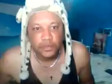 Chaturbate Live Sex of adoniswoody