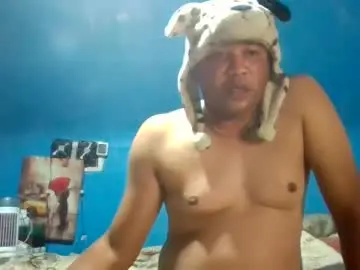 Chaturbate Sex Cam of adoniswoody