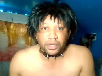 Chaturbate Watch Live Sex Cams of adoniswoody