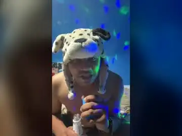Chaturbate Private Sex Chat of adoniswoody