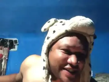 Chaturbate Adult Webcam of adoniswoody