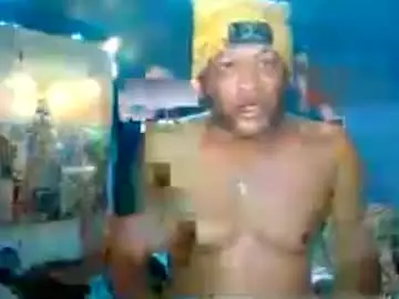Chaturbate Free Live Porn of adoniswoody