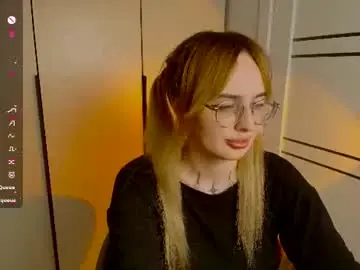 Chaturbate Sex Chat of arcticivy