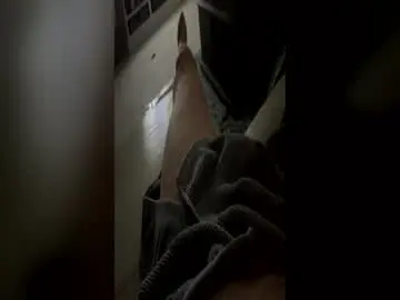 Chaturbate Adult Video Chat of aussie_fatcock